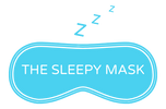 TheSleepyMask